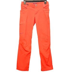 Patagonia Worn Wear Women's Venga Rock Pants